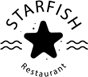 Star Fish Restaurant